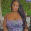 latasha_record